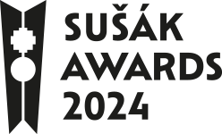 SUŠÁK AWARDS